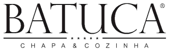 batuca
